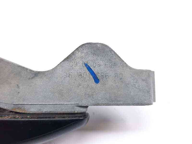 MANETA EXTERIOR TRASERA IZQUIERDA PEUGEOT 308 9680168680 9680168680 - Vista 3