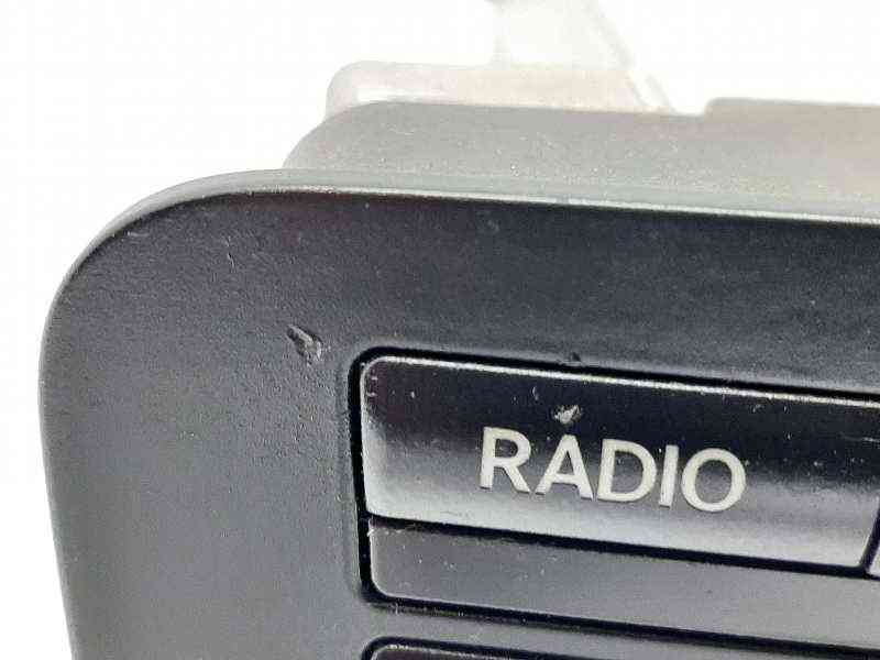 SISTEMA AUDIO / CD MERCEDES-BENZ CLASE B (W246) A2469000012 / A2129025008 / A2469019901 A2469000012A2129025008A2469019901 - Vista 2