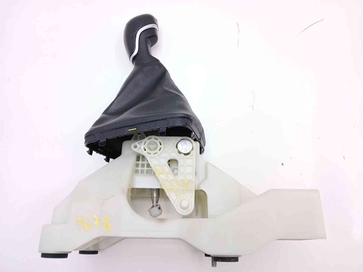 PALANCA CAMBIO KIA CEED 43700J7115WK 43700J7115WK - Vista 2