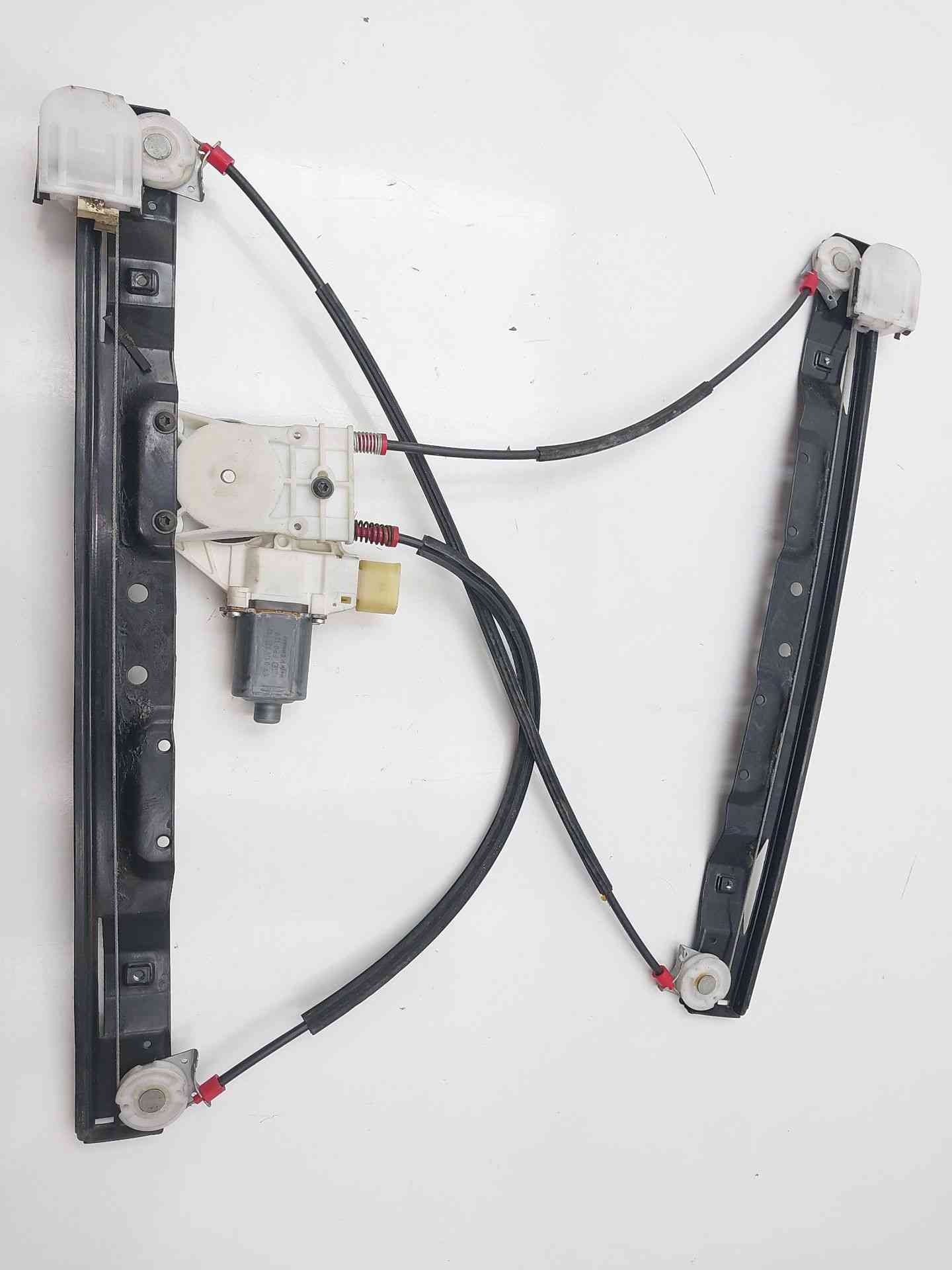 ELEVALUNAS DELANTERO IZQUIERDO FORD S-MAX (CA1) 1881248 / 0130822287 18812480130822287 - Vista 2