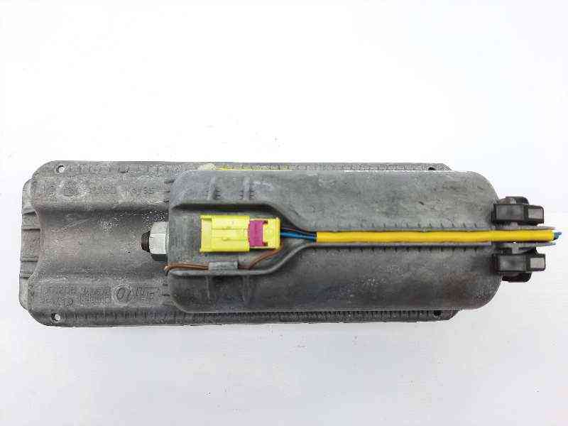 AIRBAG DELANTERO DERECHO AUDI A3 SPORTBACK (8P) 8P0880202 8P0880202 - Vista 3