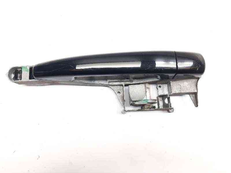 MANETA EXTERIOR TRASERA DERECHA PEUGEOT 308 9680168580 9680168580
