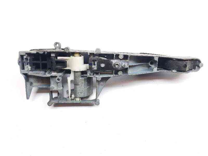MANETA EXTERIOR TRASERA DERECHA PEUGEOT 308 9680168580 9680168580 - Vista 3