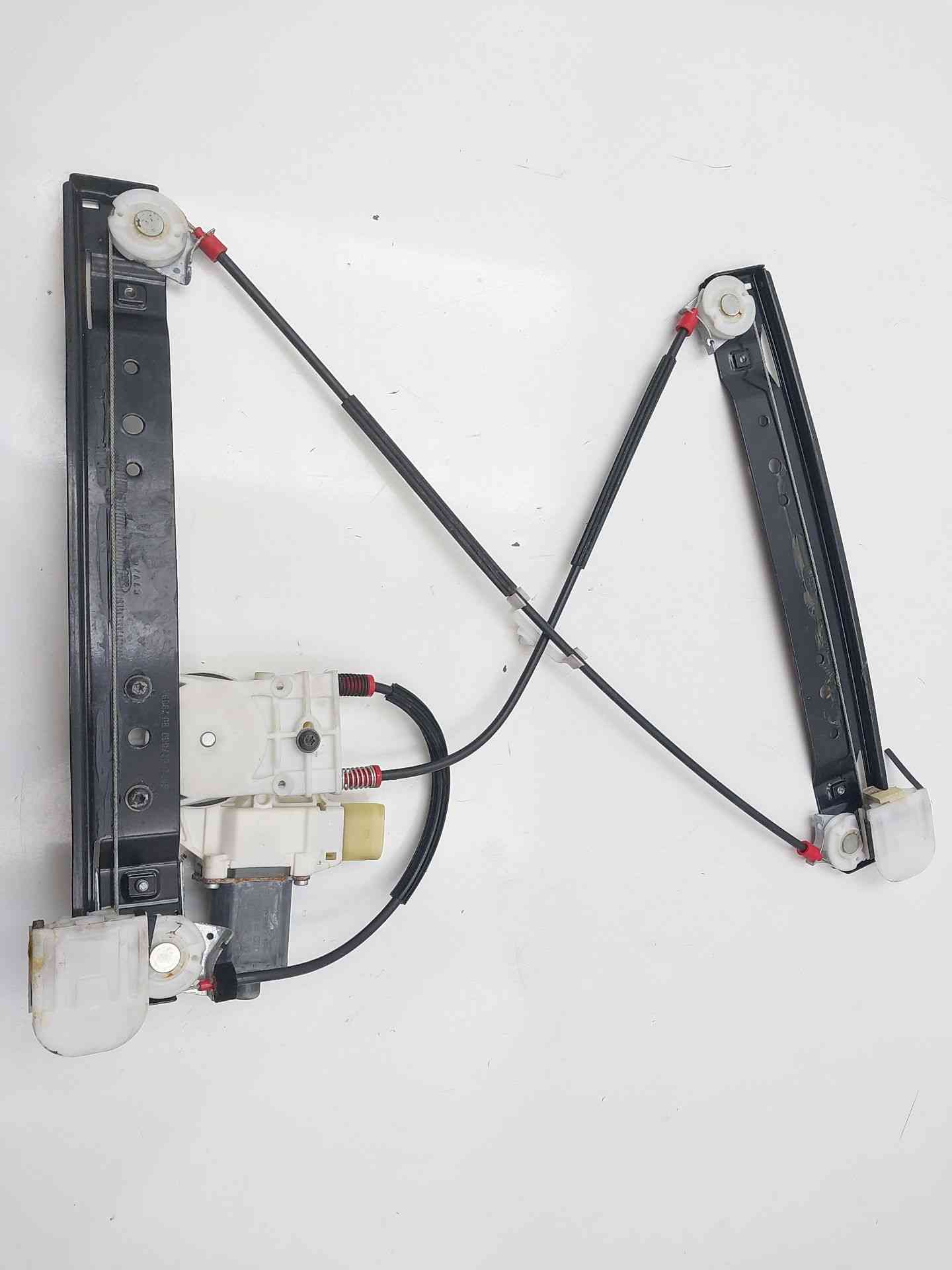 ELEVALUNAS TRASERO DERECHO FORD S-MAX (CA1) 1881212 / 0130822287 18812120130822287