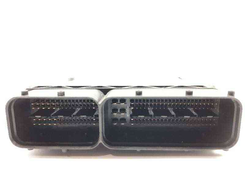 CENTRALITA MOTOR UCE OPEL INSIGNIA SPORTS TOURER 55577619 / 0281017453 555776190281017453 - Vista 3