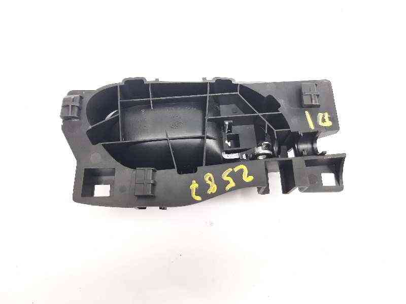 MANETA INTERIOR DELANTERA IZQUIERDA PEUGEOT 308 9660525480 9660525480 - Vista 2