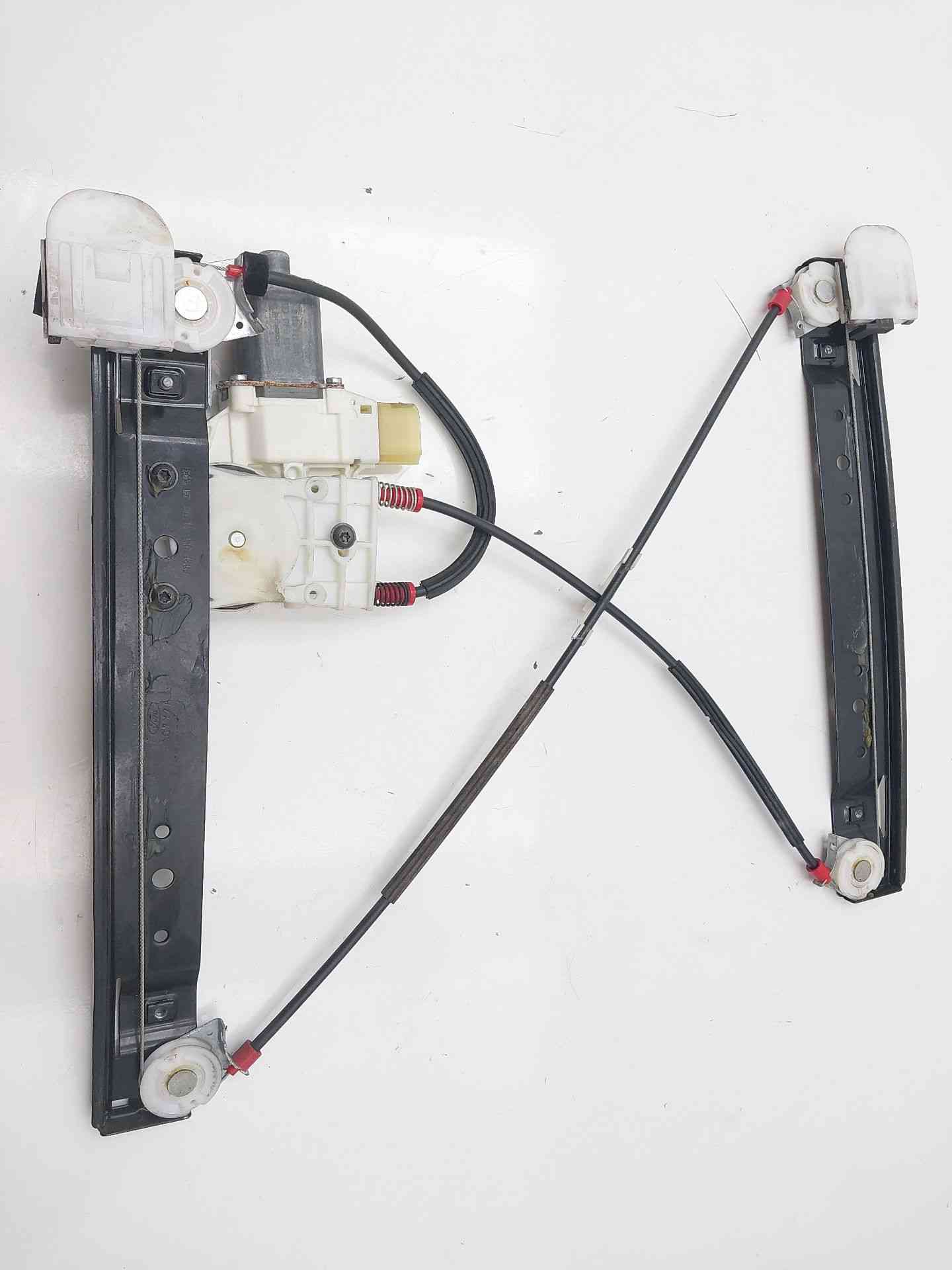 ELEVALUNAS TRASERO IZQUIERDO FORD S-MAX (CA1) 1881213 / 0130822286 18812130130822286 - Vista 2