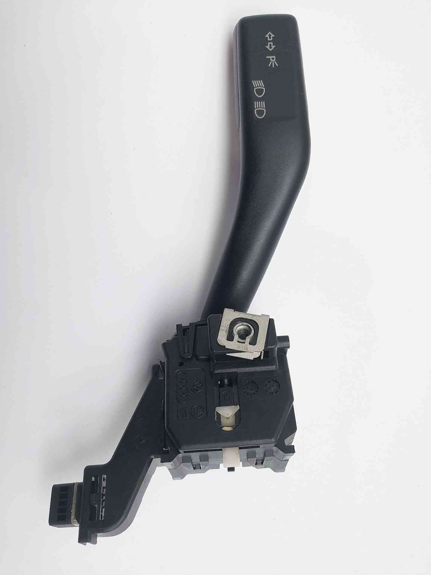MANDO INTERMITENTES VOLKSWAGEN GOLF V BERLINA (1K1) 1k0953513 1k0953513