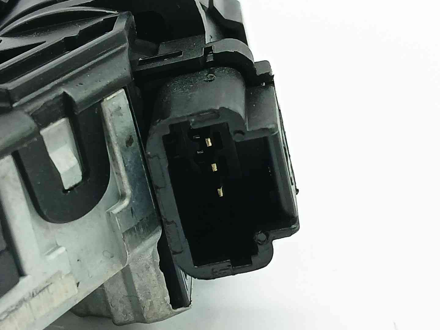 ANTIRROBO PEUGEOT 308 II (LB_, LP_, LW_, LH_, L3_) 9663123380 9663123380 - Vista 2