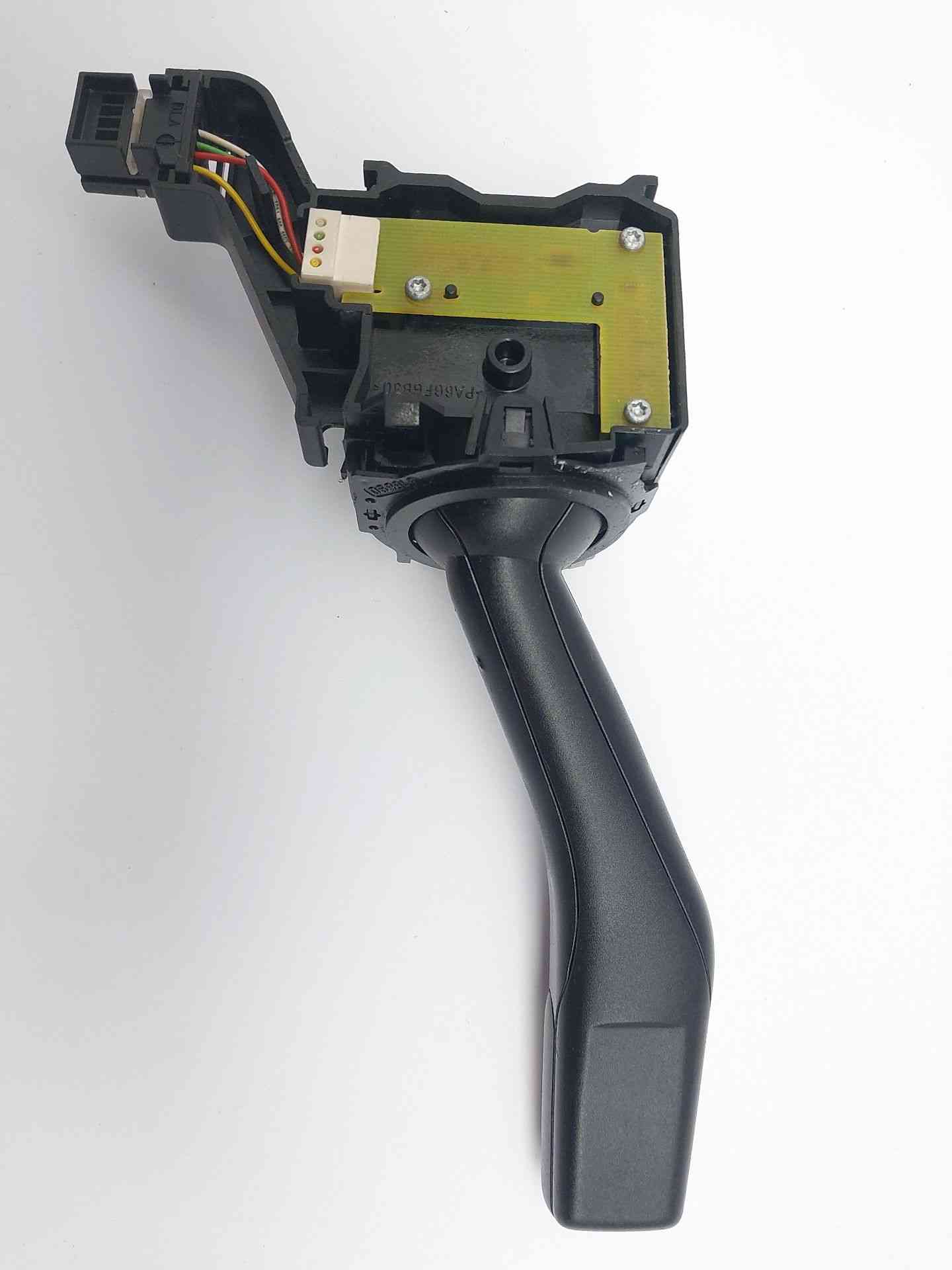 MANDO INTERMITENTES VOLKSWAGEN GOLF V BERLINA (1K1) 1k0953513 1k0953513 - Vista 2