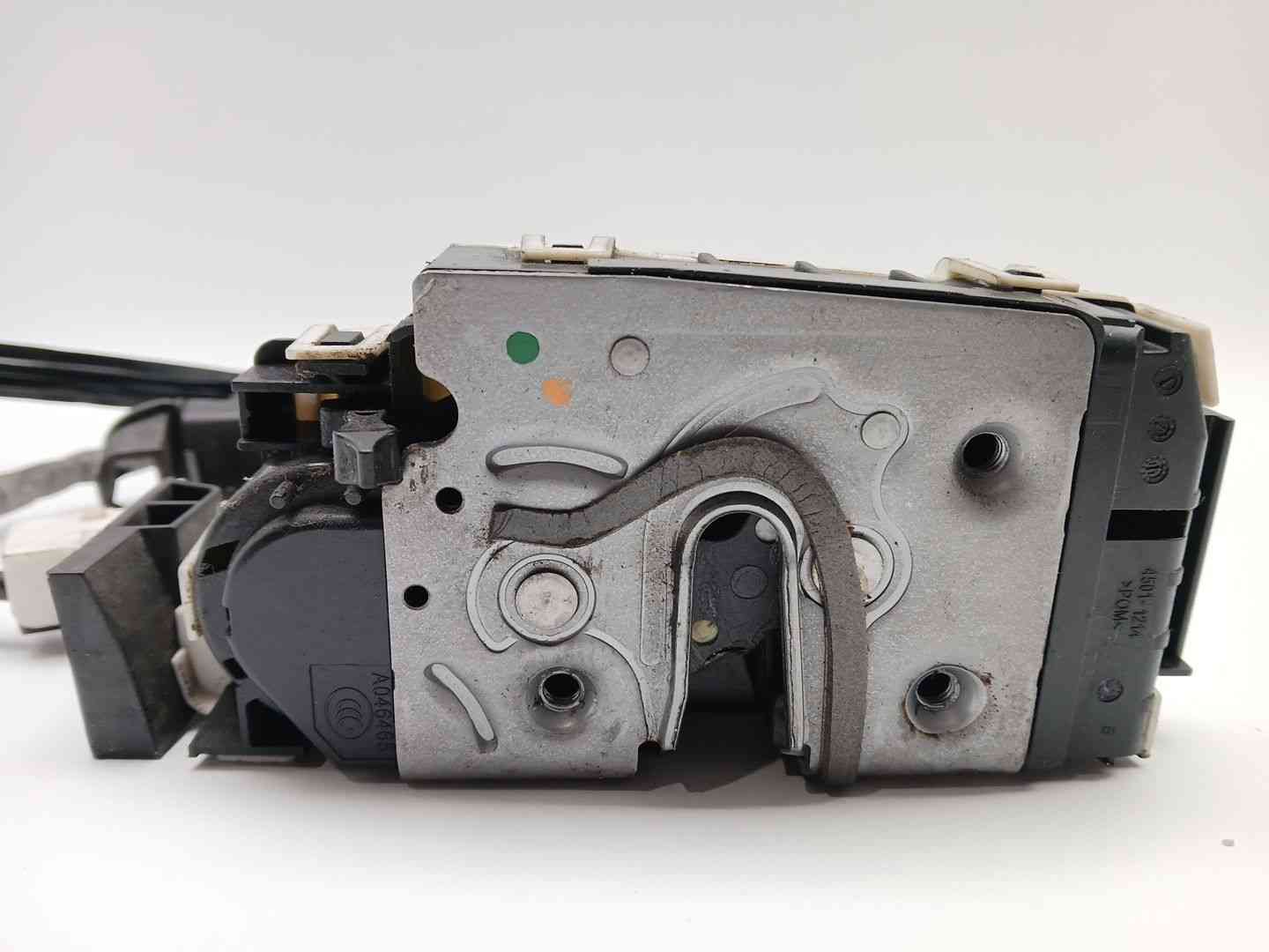 CERRADURA PUERTA TRASERA IZQUIERDA MERCEDES-BENZ CLASE C (W204) A0997300135 A0997300135