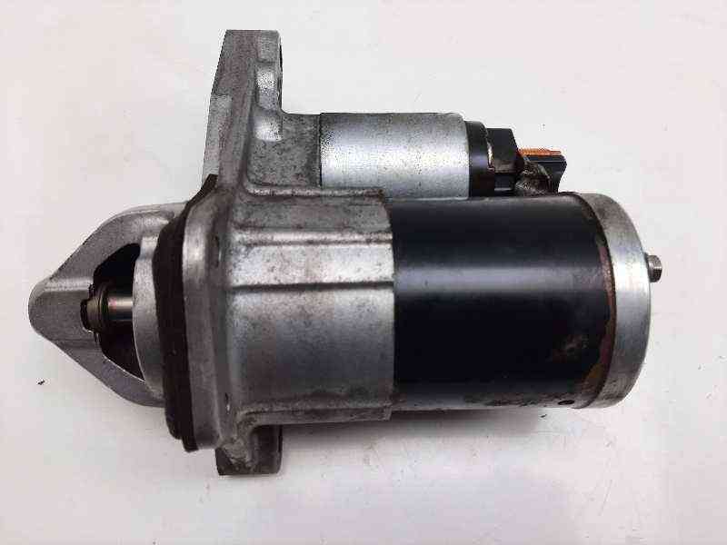 MOTOR ARRANQUE DACIA DOKKER 233001903R / M000TD1371ZE 233001903RM000TD1371ZE