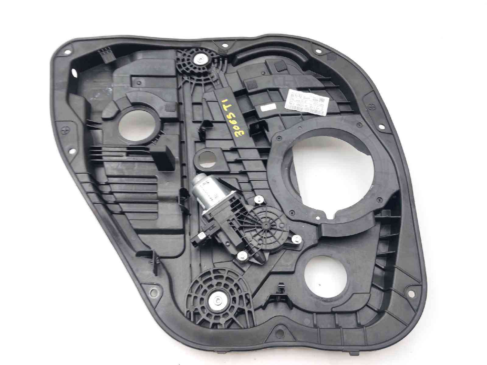 ELEVALUNAS TRASERO IZQUIERDO HYUNDAI I30 CW (PD) 9360000100 / 83450G4010 936000010083450G4010