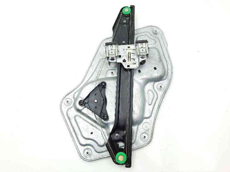 ELEVALUNAS DELANTERO IZQUIERDO SKODA YETI 5L0837401 / 8K0959811 5L08374018K0959811 - Vista 3