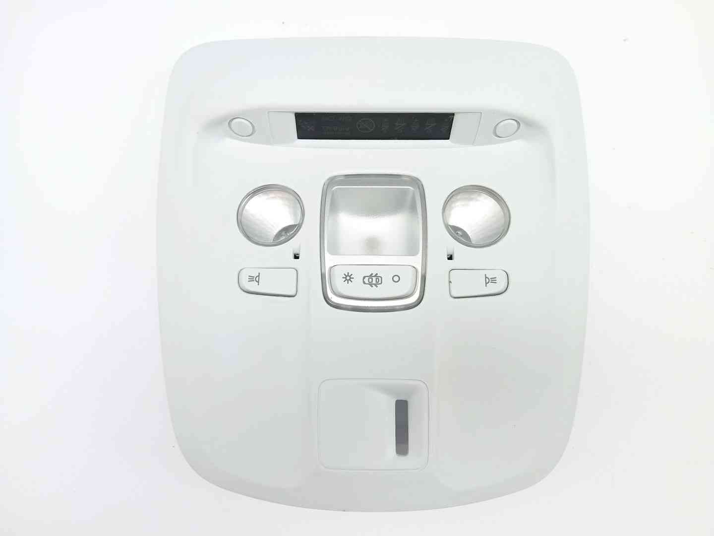 LUZ INTERIOR PEUGEOT 308 II (LB_, LP_, LW_, LH_, L3_) 96887290PR 96887290PR