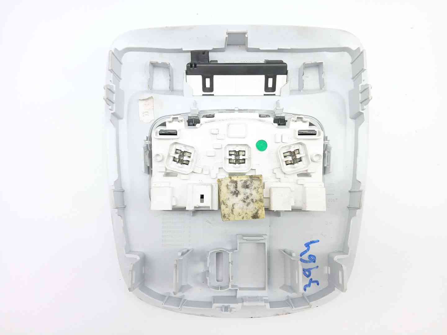 LUZ INTERIOR PEUGEOT 308 II (LB_, LP_, LW_, LH_, L3_) 96887290PR 96887290PR - Vista 2