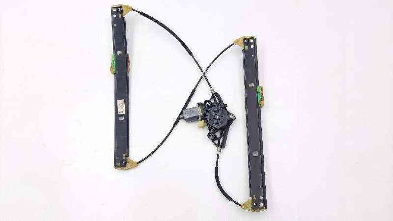 ELEVALUNAS DELANTERO IZQUIERDO SKODA OCTAVIA COMBI (5E5) 5E0837461 5E0837461