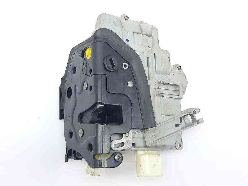CERRADURA PUERTA TRASERA IZQUIERDA VOLKSWAGEN PASSAT VARIANT (365) 3C4839015A 3C4839015A