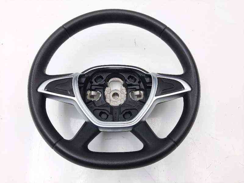 VOLANTE DACIA DOKKER 484001085R / 34227011B / 34227003B 484001085R34227011B34227003B
