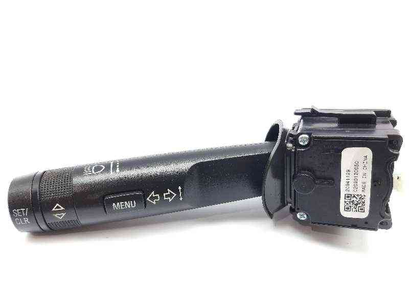 MANDO INTERMITENTES OPEL INSIGNIA SPORTS TOURER 20941129 20941129