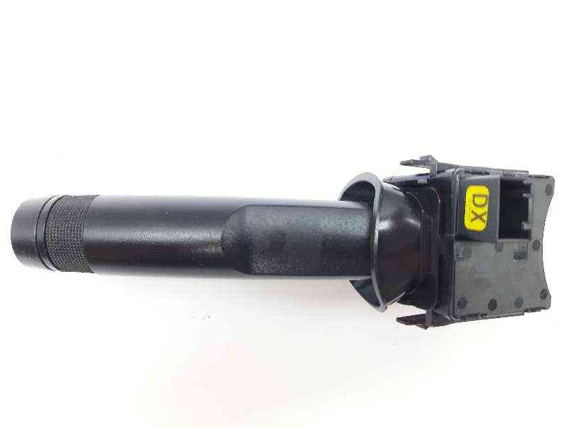 MANDO INTERMITENTES OPEL INSIGNIA SPORTS TOURER 20941129 20941129 - Vista 2