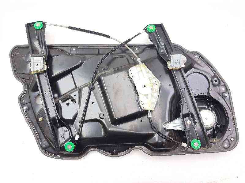 ELEVALUNAS DELANTERO DERECHO VOLKSWAGEN PASSAT VARIANT (365) 3AA837756 3AA837756 - Vista 2