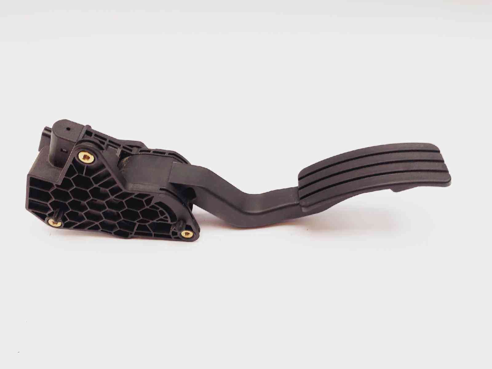 POTENCIOMETRO PEDAL RENAULT LAGUNA COUPE 180050001R 180050001R