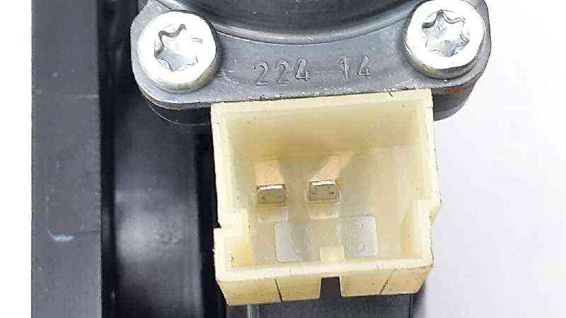 ELEVALUNAS DELANTERO IZQUIERDO SKODA OCTAVIA COMBI (5E5) 5E0837461 5E0837461 - Vista 2