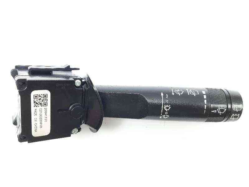 MANDO LIMPIA OPEL INSIGNIA SPORTS TOURER 20941131 20941131