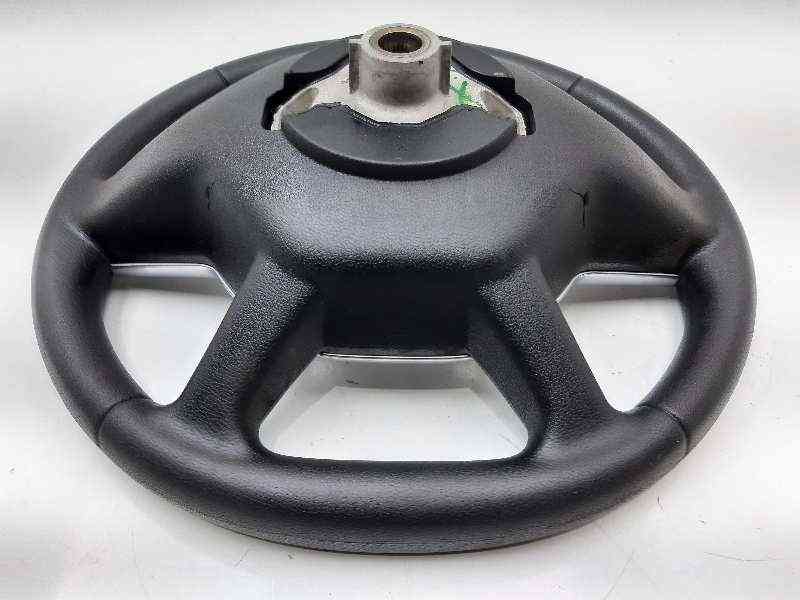 VOLANTE DACIA DOKKER 484001085R / 34227011B / 34227003B 484001085R34227011B34227003B - Vista 3