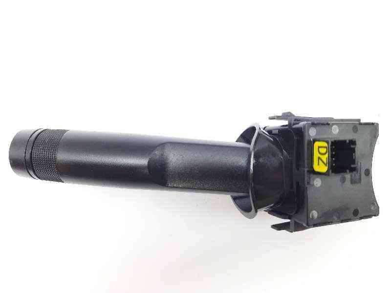 MANDO LIMPIA OPEL INSIGNIA SPORTS TOURER 20941131 20941131 - Vista 2