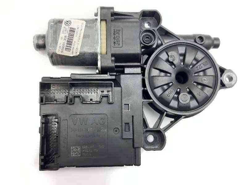 MOTOR ELEVALUNAS DELANTERO IZQUIERDO VOLKSWAGEN PASSAT VARIANT (365) 3C0959793C / 3AA959701A 3C0959793C3AA959701A