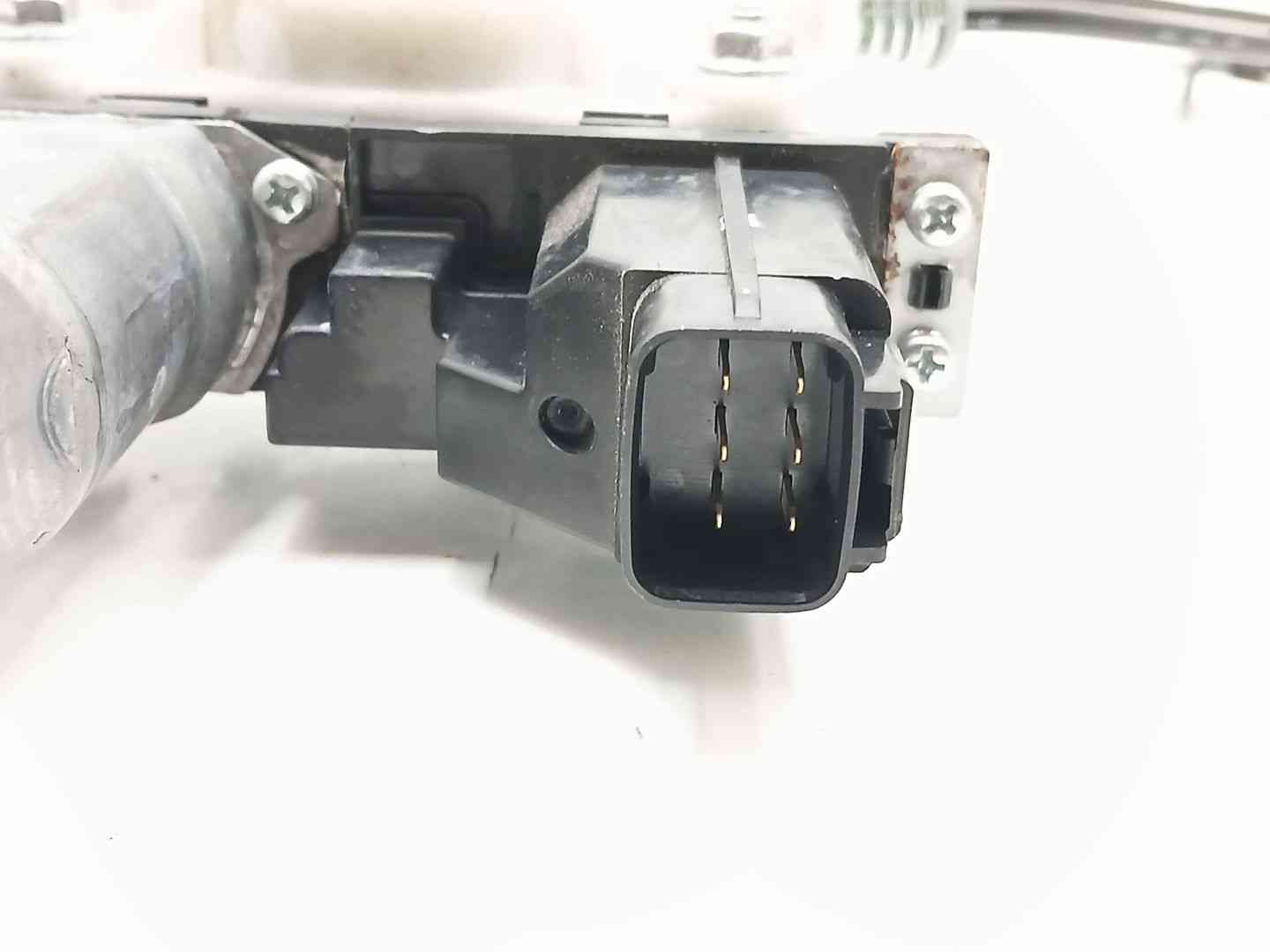ELEVALUNAS DELANTERO IZQUIERDO KIA RIO III (UB) 824011W020 / 824501W010 / DH0620202201 824011W020824501W010DH0620202201 - Vista 3