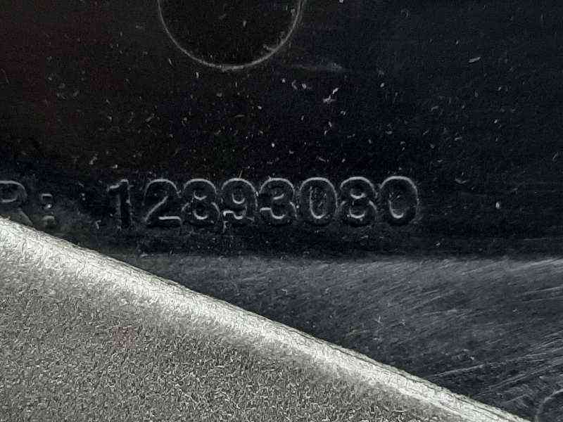 RETROVISOR IZQUIERDO DACIA DOKKER 12893080 12893080 - Vista 3