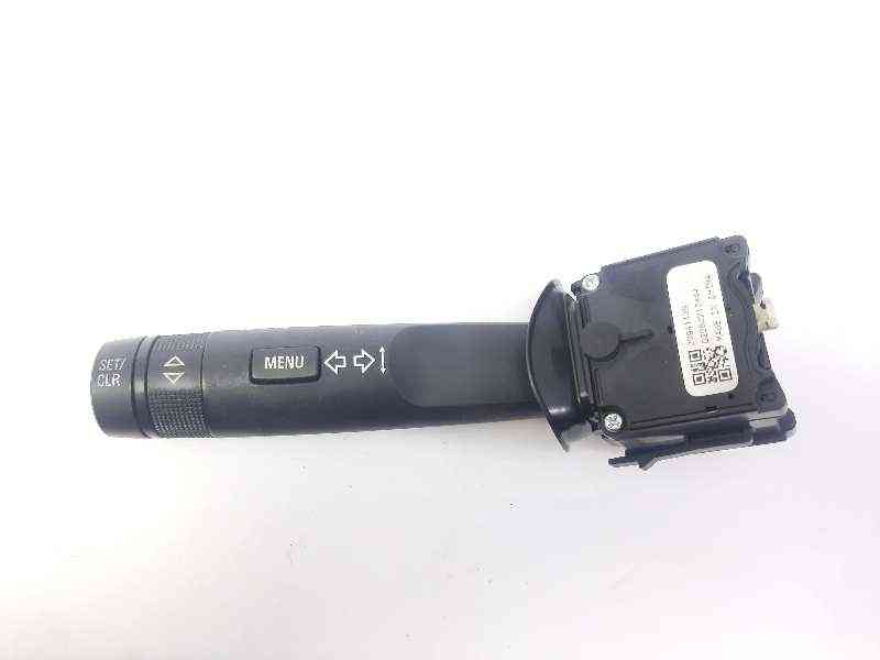 MANDO LUCES OPEL INSIGNIA SPORTS TOURER 20941129 20941129