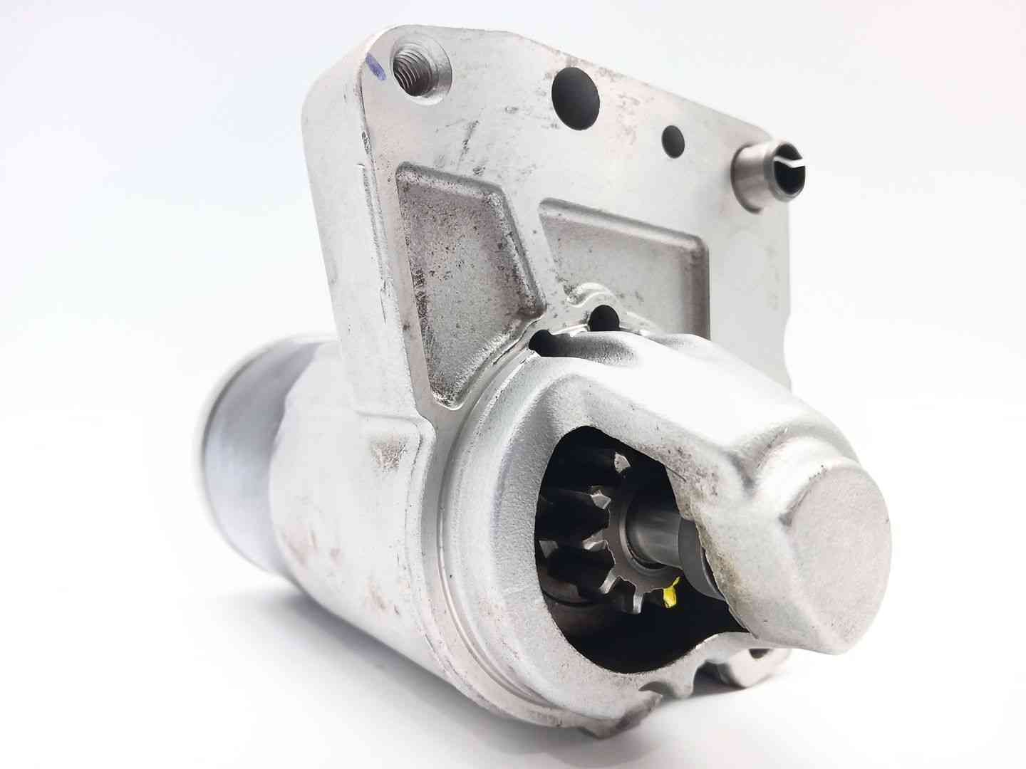 MOTOR ARRANQUE PEUGEOT 308 II (LB_, LP_, LW_, LH_, L3_) 764559480 / M000T32272 764559480M000T32272 - Vista 3