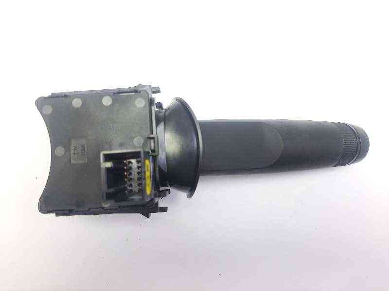 MANDO LUCES OPEL INSIGNIA SPORTS TOURER 20941129 20941129 - Vista 2