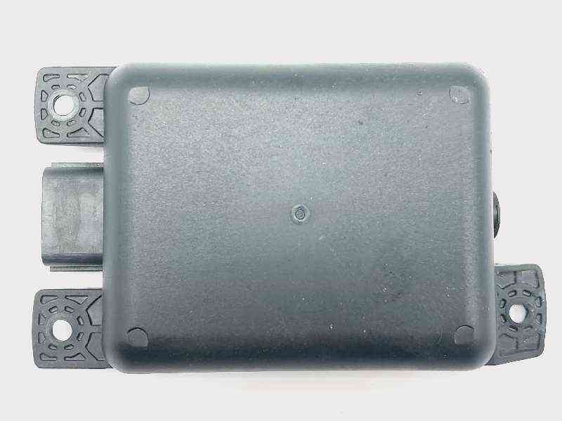 MODULO ELECTRONICO OPEL INSIGNIA GRAND SPORT 84129137 / 333382547 84129137333382547 - Vista 2