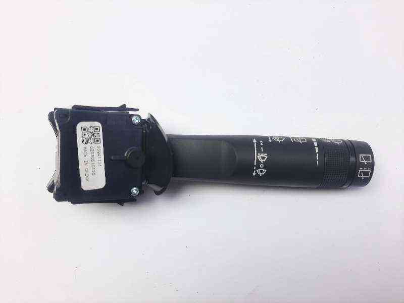 MANDO LIMPIA OPEL INSIGNIA SPORTS TOURER 20941131 20941131