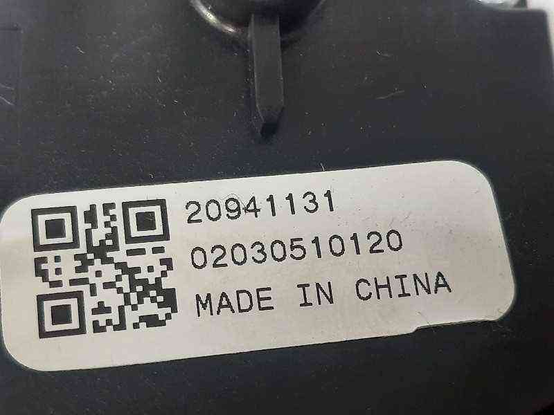 MANDO LIMPIA OPEL INSIGNIA SPORTS TOURER 20941131 20941131 - Vista 2