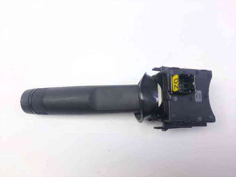 MANDO LIMPIA OPEL INSIGNIA SPORTS TOURER 20941131 20941131 - Vista 3