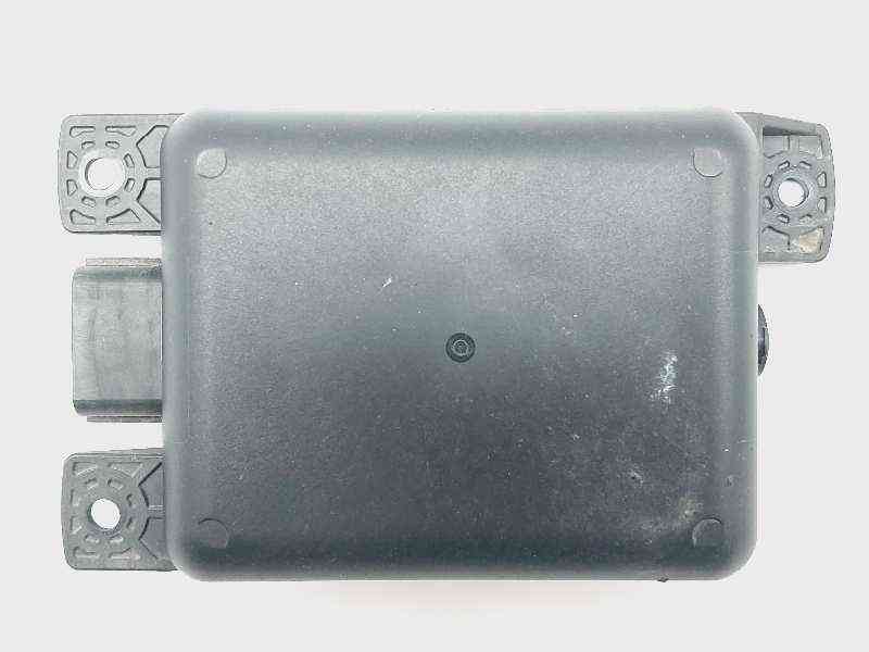 MODULO ELECTRONICO OPEL INSIGNIA GRAND SPORT 84129136 / 333382547 84129136333382547 - Vista 3