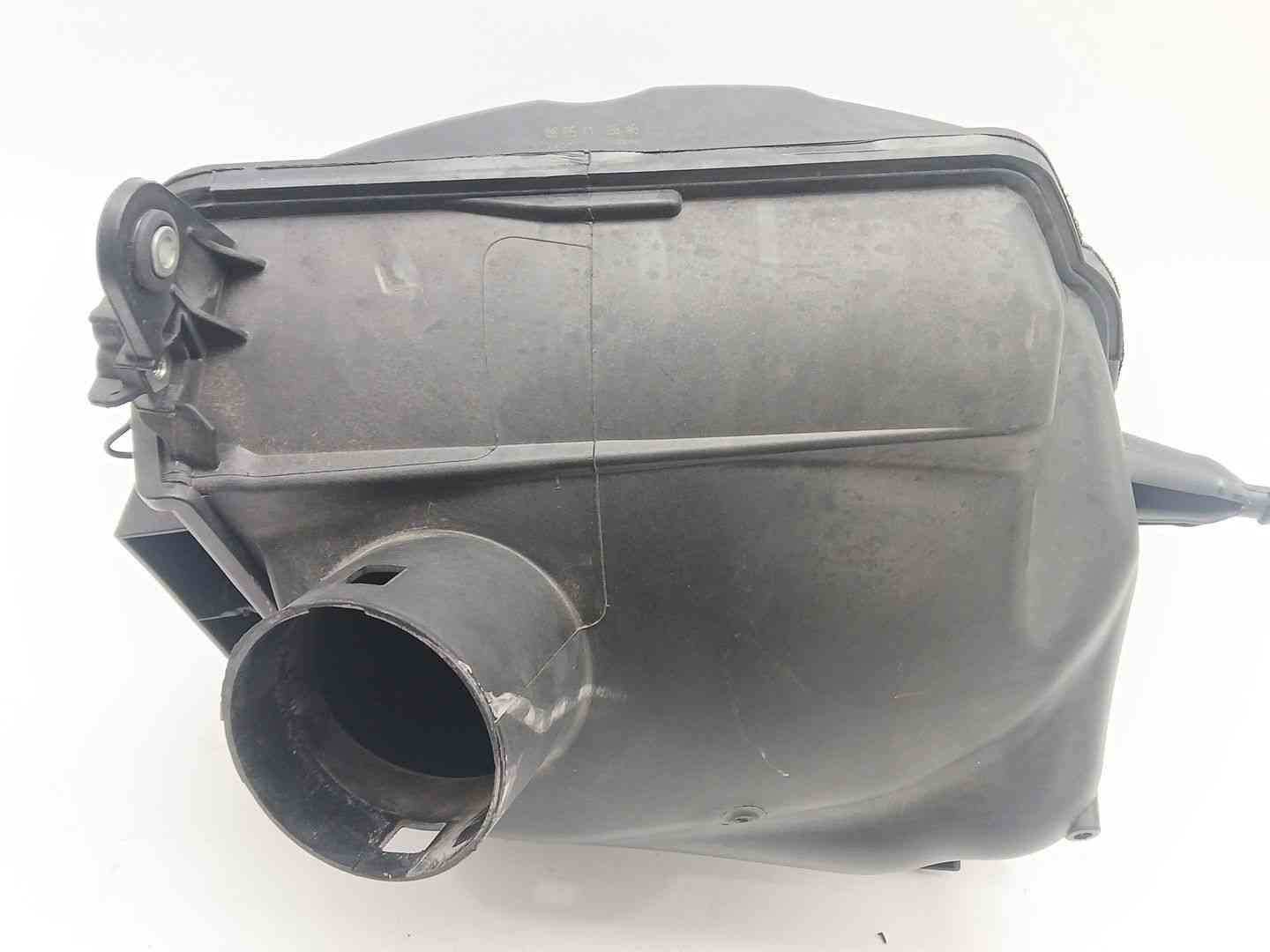 FILTRO AIRE NISSAN QASHQAI I (J10, NJ10) 1022318S01 / 226807S000 1022318S01226807S000 - Vista 2