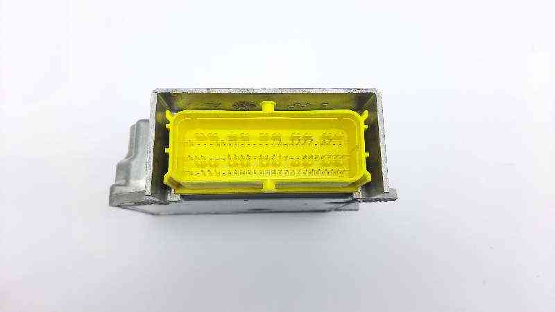 CENTRALITA AIRBAG AUDI A6 BERLINA (4F2) 4F0959655B / 4F0910655E 4F0959655B4F0910655E - Vista 2