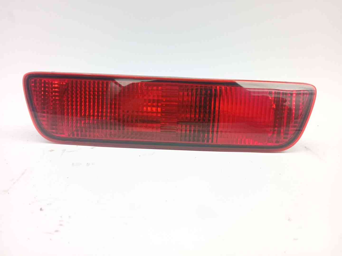 LUZ CENTRAL DE FRENO NISSAN QASHQAI I (J10, NJ10) 26580JD00B 26580JD00B