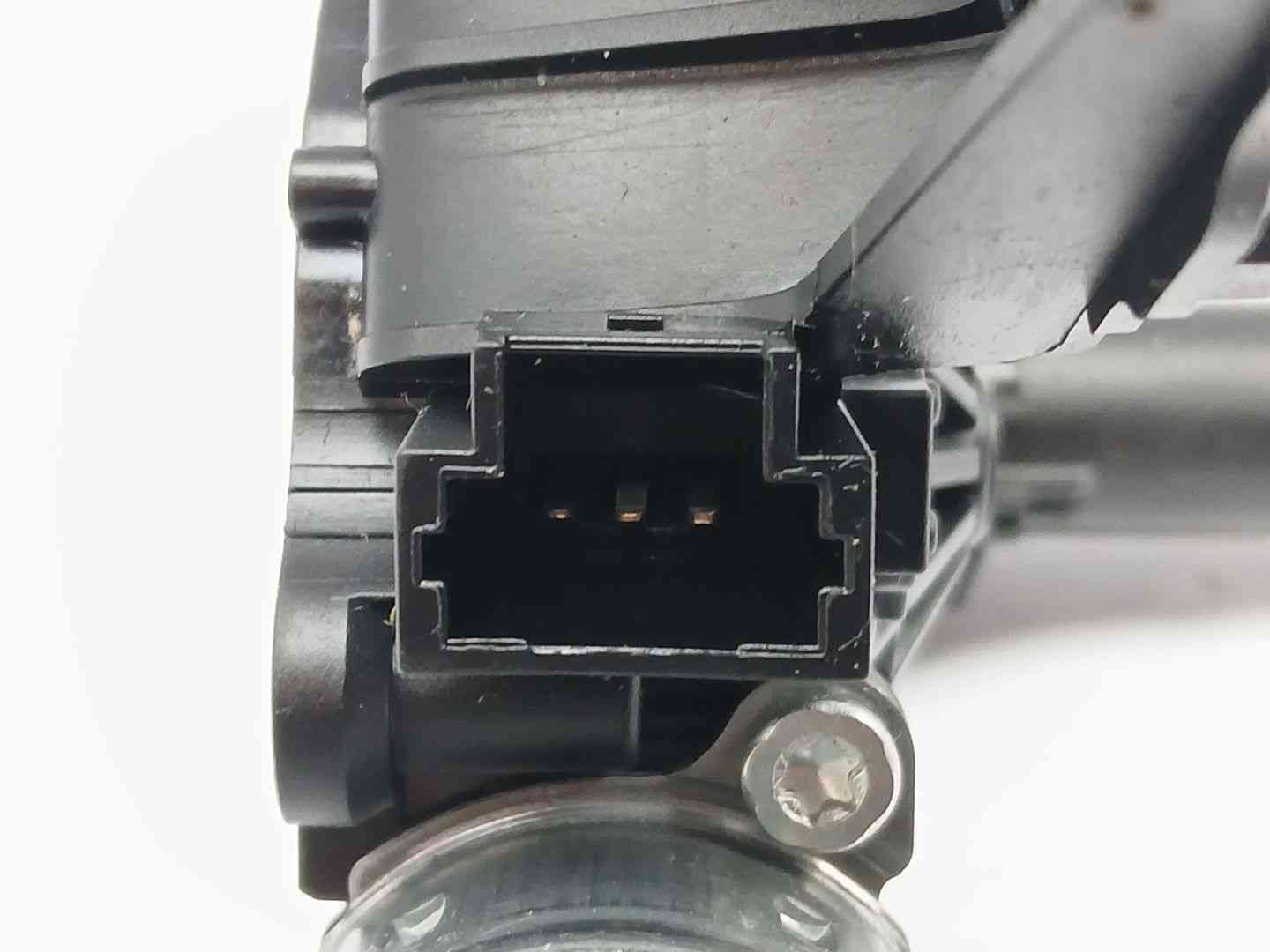MOTOR LIMPIA TRASERO PEUGEOT 308 II (LB_, LP_, LW_, LH_, L3_) 9677680580 / 0390208008 96776805800390208008 - Vista 3