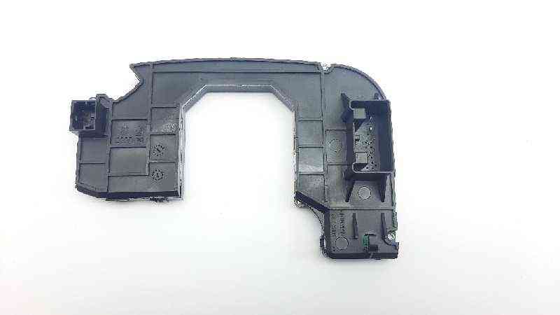 MODULO ELECTRONICO AUDI A6 BERLINA (4F2) 4F0953549A 4F0953549A