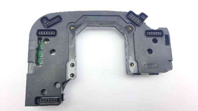 MODULO ELECTRONICO AUDI A6 BERLINA (4F2) 4F0953549A 4F0953549A - Vista 2