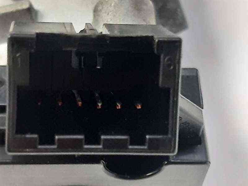ANTIRROBO OPEL INSIGNIA SPORTS TOURER 20964876 / 20939745 2096487620939745 - Vista 3