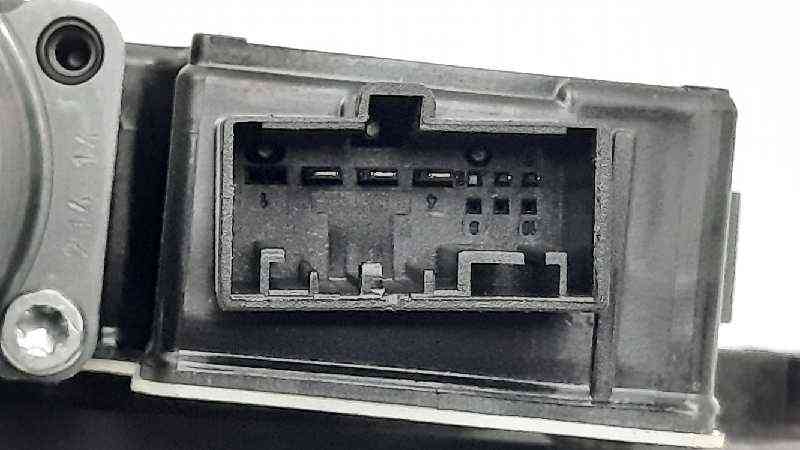 ELEVALUNAS TRASERO IZQUIERDO SKODA OCTAVIA COMBI (5E5) 5E0839461 / 5Q0959811A 5E08394615Q0959811A - Vista 2